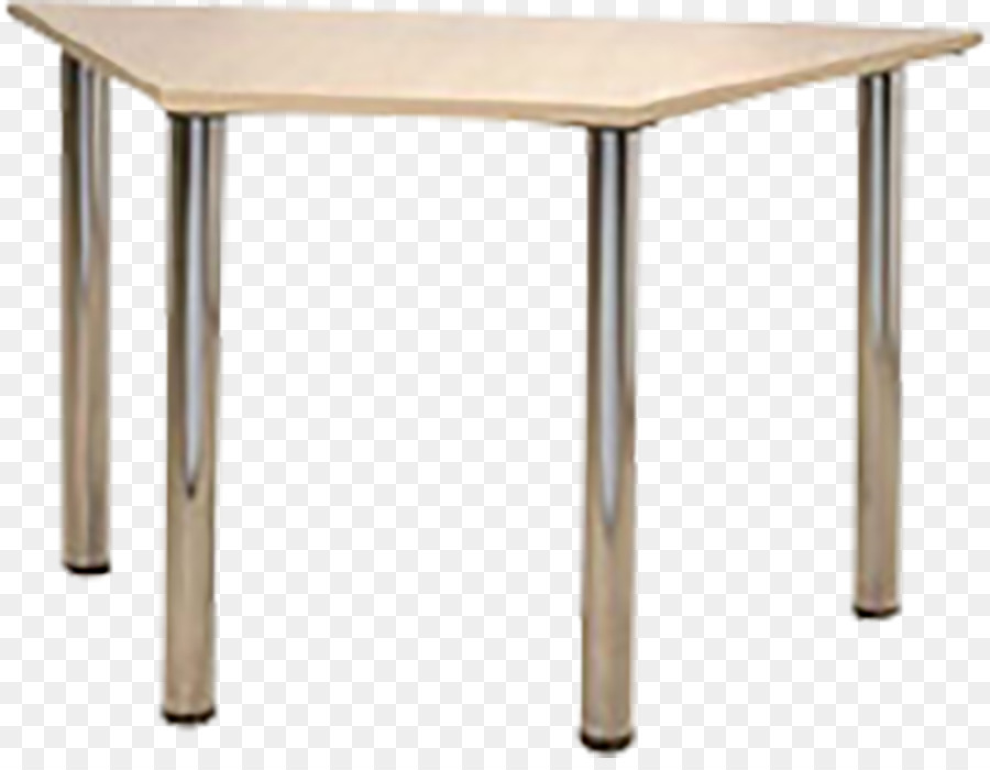 Table，Tables De Chevet PNG