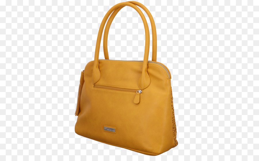 Sac Marron，Cuir PNG