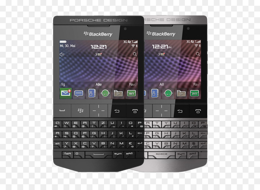 Blackberry Z10，Blackberry PNG