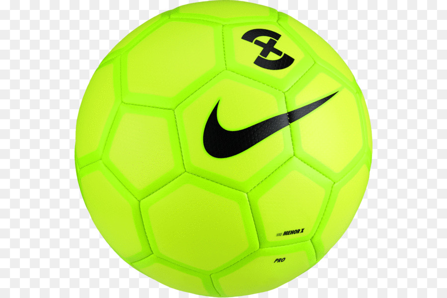 Ballon De Football，Football PNG