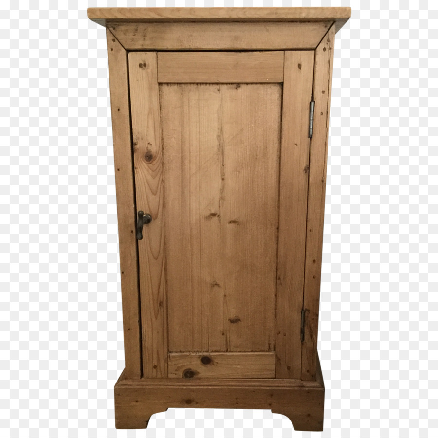 Garde Robe，En Bois PNG