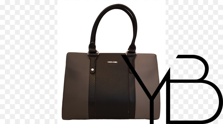 Sac à Main，Cuir PNG