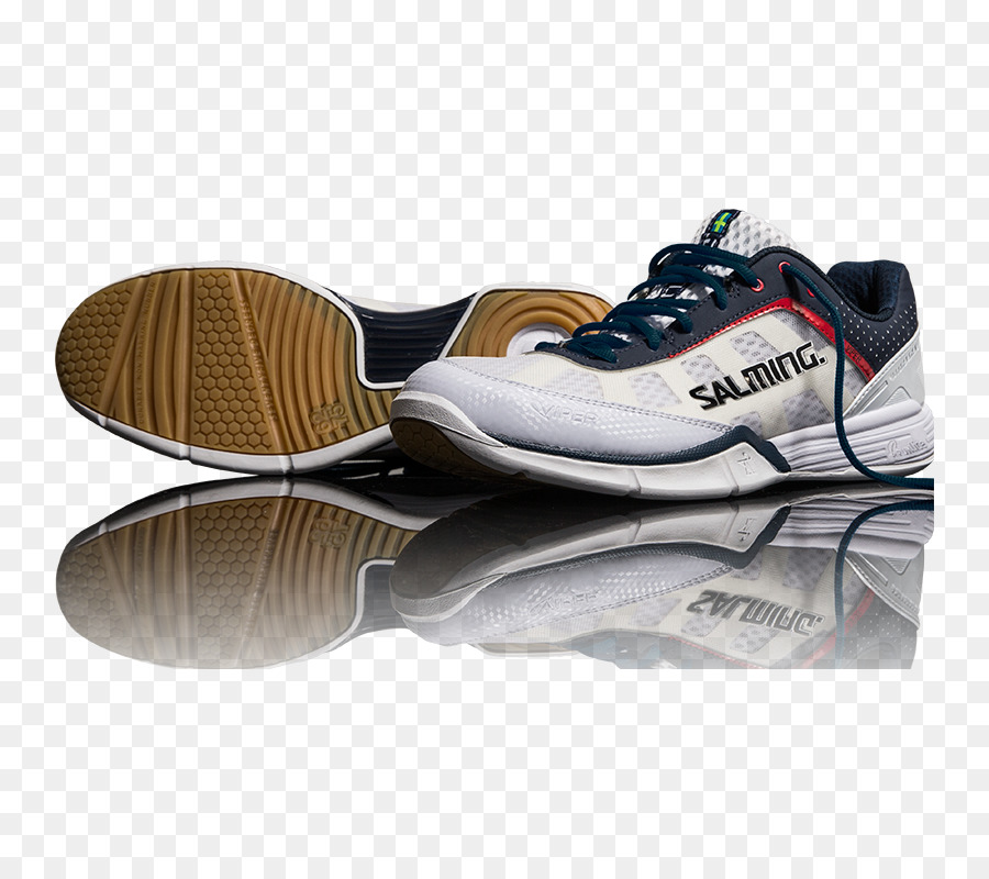 Chaussure，Baskets PNG