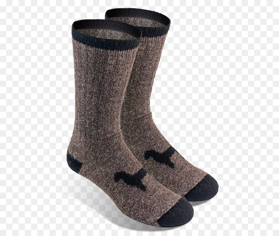 Chaussette，Alpaga PNG