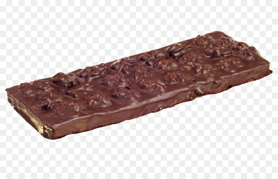 Nougat，Chocolat PNG