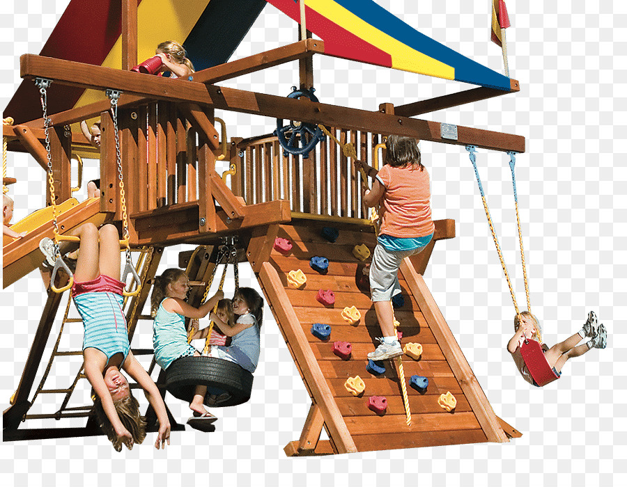 Aire De Jeux，Jardin Playworld PNG