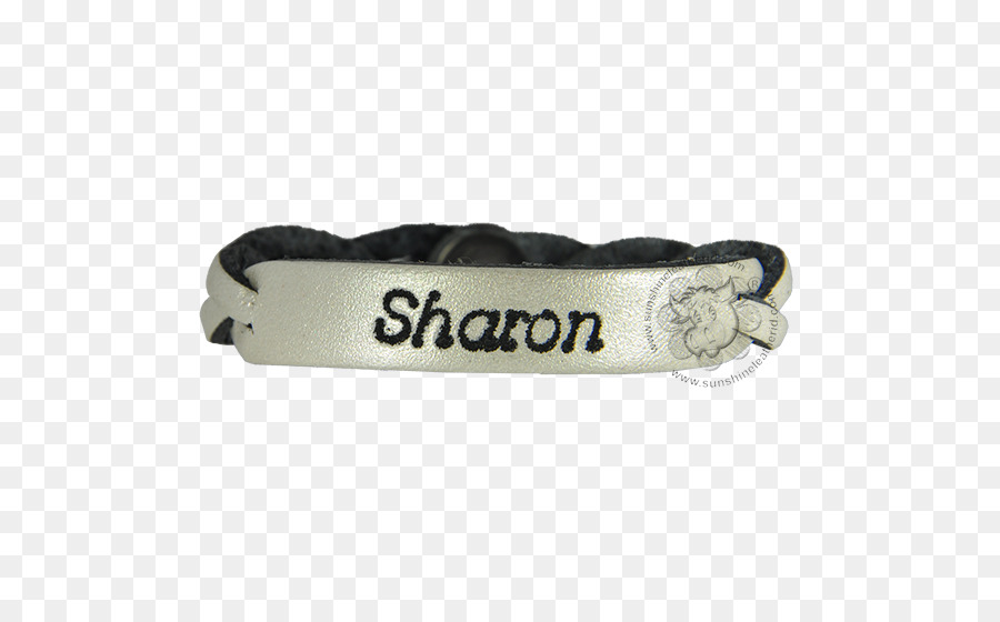 Bracelet，Chien PNG