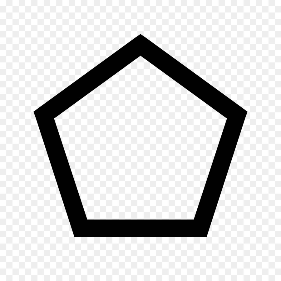 Logo Hexagone，Forme PNG