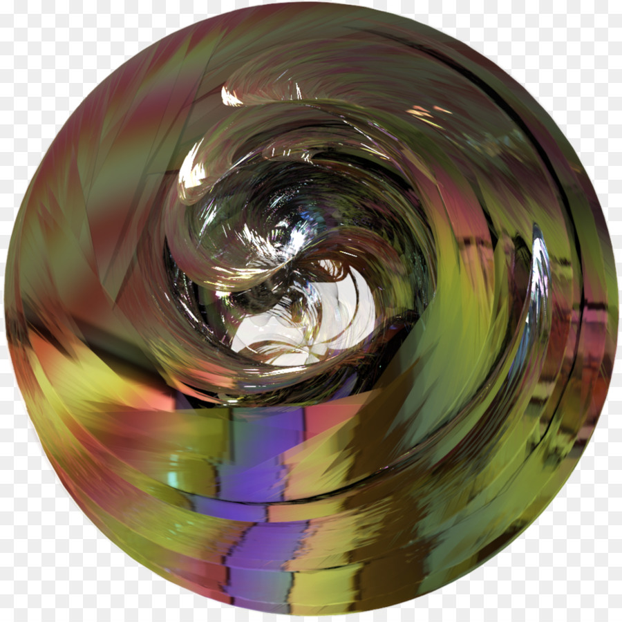 Verre，Incassable PNG