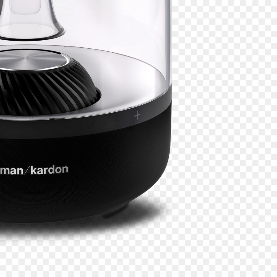 Haut Parleur Sans Fil，Aura Harman Kardon PNG