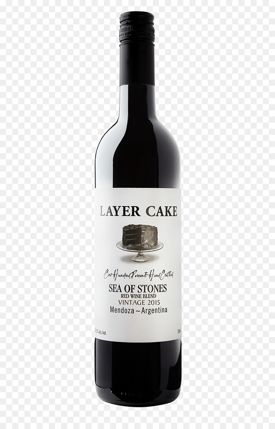 Syrah，De La Vallée De Barossa PNG