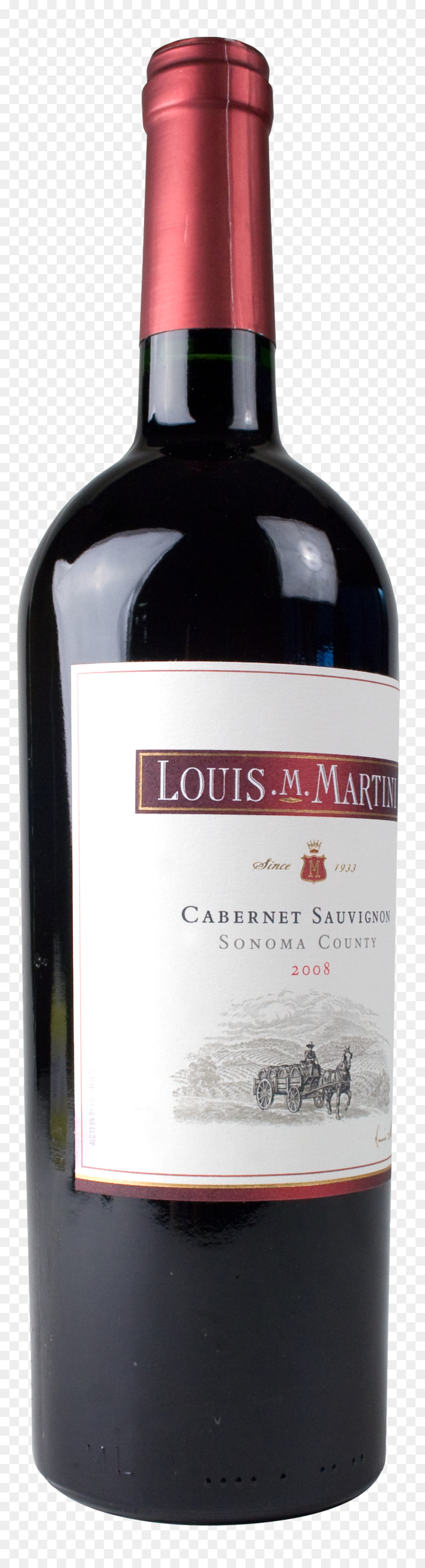 Liqueur，Louis M Martini Cave PNG