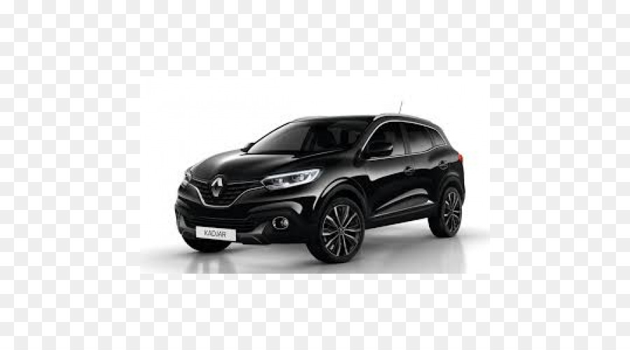 Renault，Voiture PNG