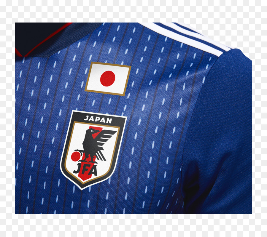 2018 La Coupe Du Monde，Le Japon équipe Nationale De Football PNG