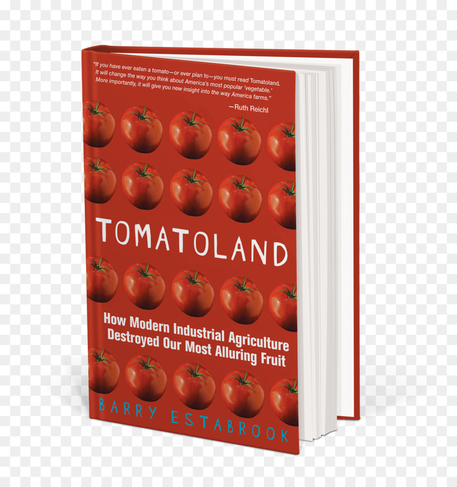 Tomate，Tomatoland Troisième édition De La Récolte De La Honte à La Récolte De L Espoir PNG