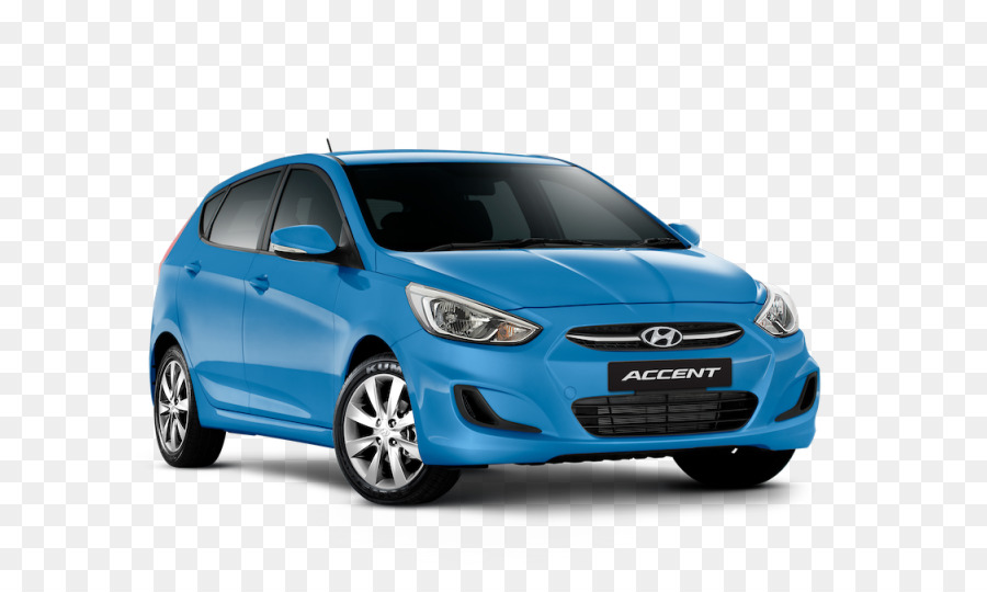 2018 Hyundai Accent，Hyundai PNG