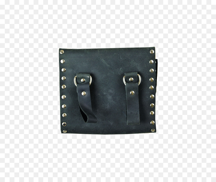 Sac à Main，Cuir PNG