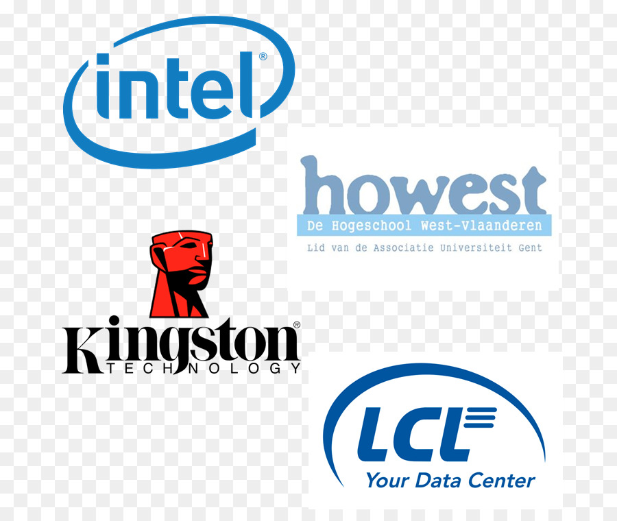 Logos Techniques，Marques PNG