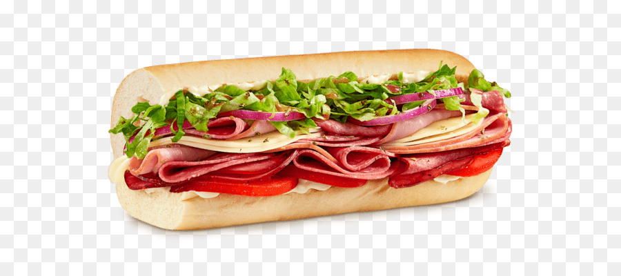 Sandwich，Pain PNG