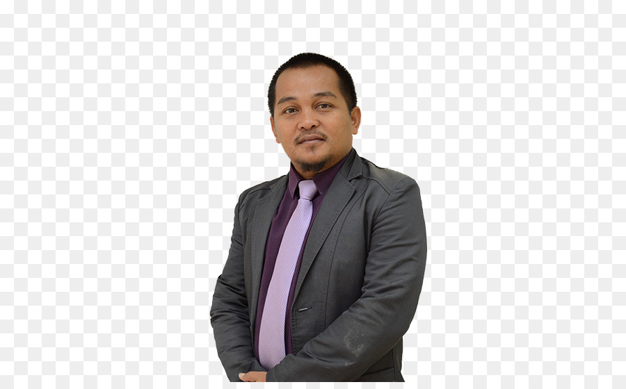 Nazim Othman，Sungai Buloh PNG