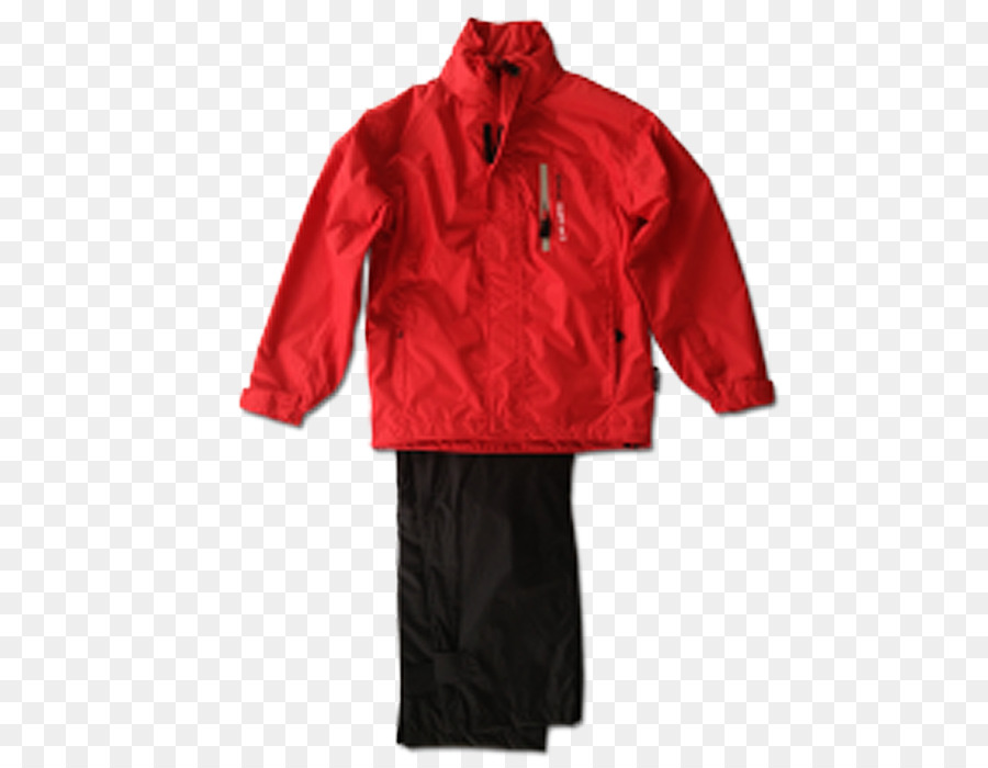 Robe，Manche PNG