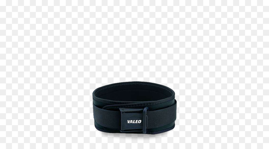 Ceinture，Ceinture De Musculation PNG