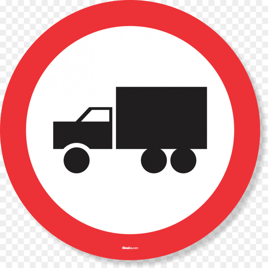 Pas De Camions，Interdiction PNG