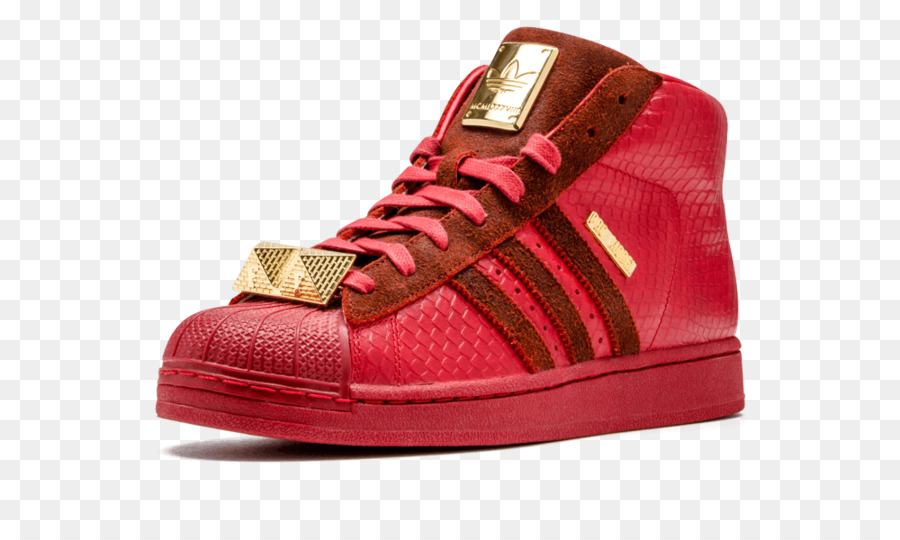 Espadrilles，Adidas Superstar PNG