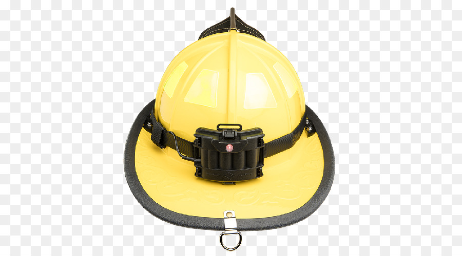 Les Casques De Protection，Casque PNG