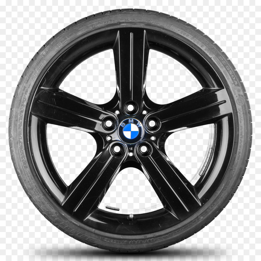 Roue Bmw，Voiture PNG