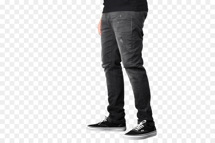 Jeans，Denim PNG