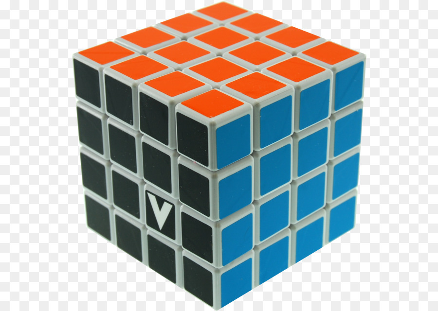 Casse Tête，Rubik S Cube PNG