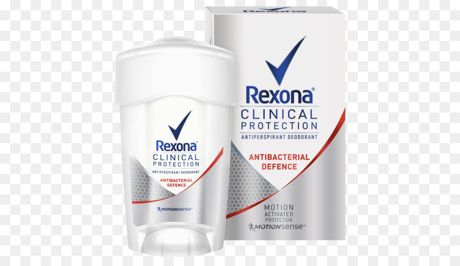 Déodorant，Rexona PNG