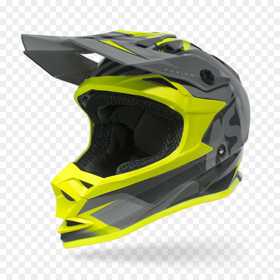 Casque Vert，Vélo PNG