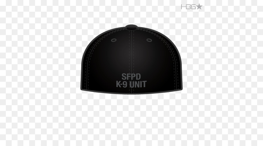 Casquette De Baseball，Marque PNG