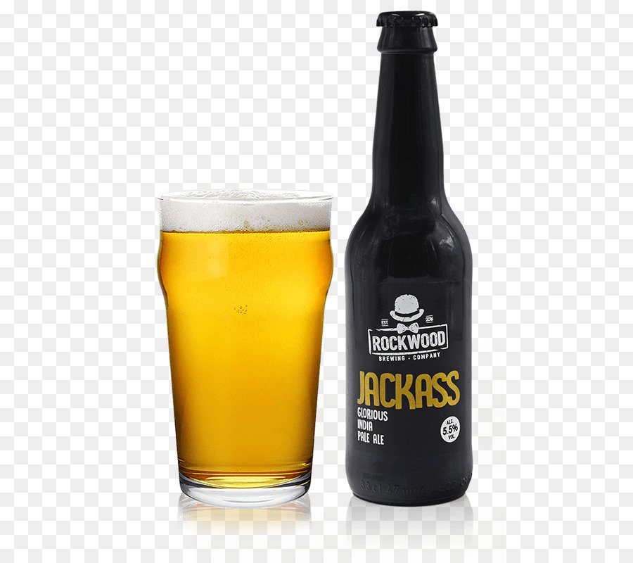 De，La Bière PNG