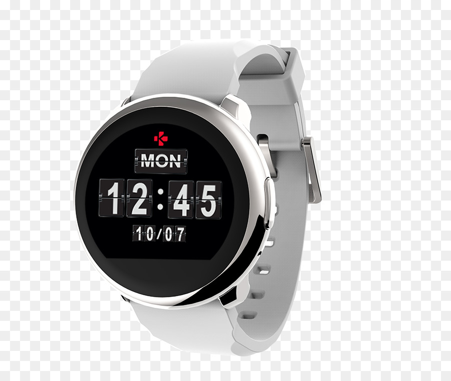 Montre Intelligente，Portable PNG