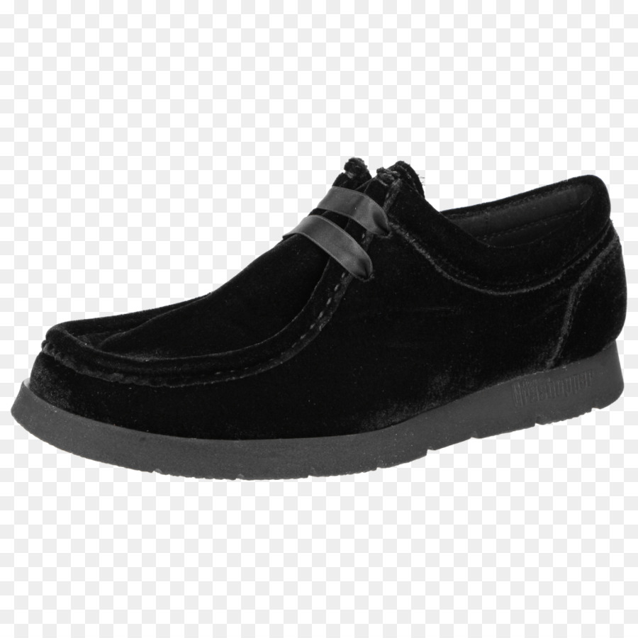 Mocassin，Chaussure PNG
