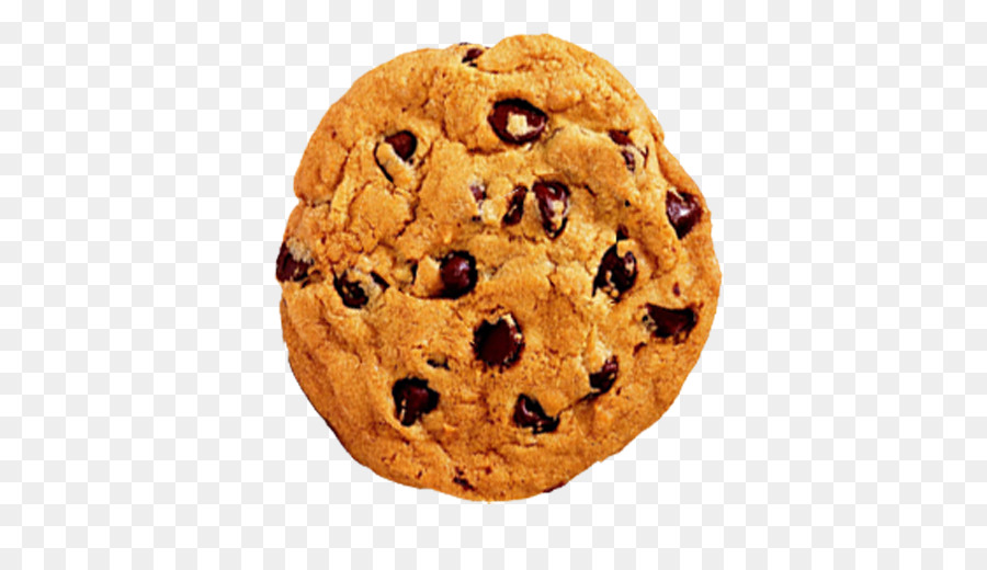 L Avoine Et Aux Raisins Cookies，Biscuit Aux Brisures De Chocolat PNG