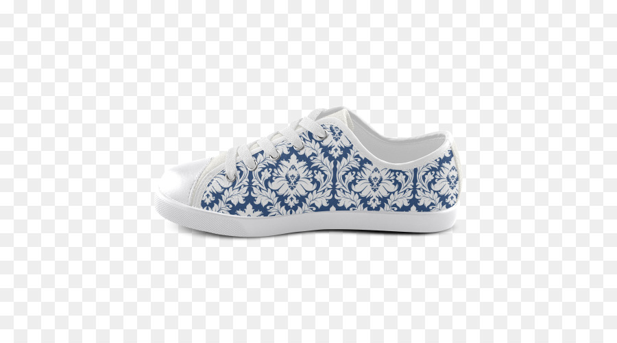 Espadrilles，Damas PNG