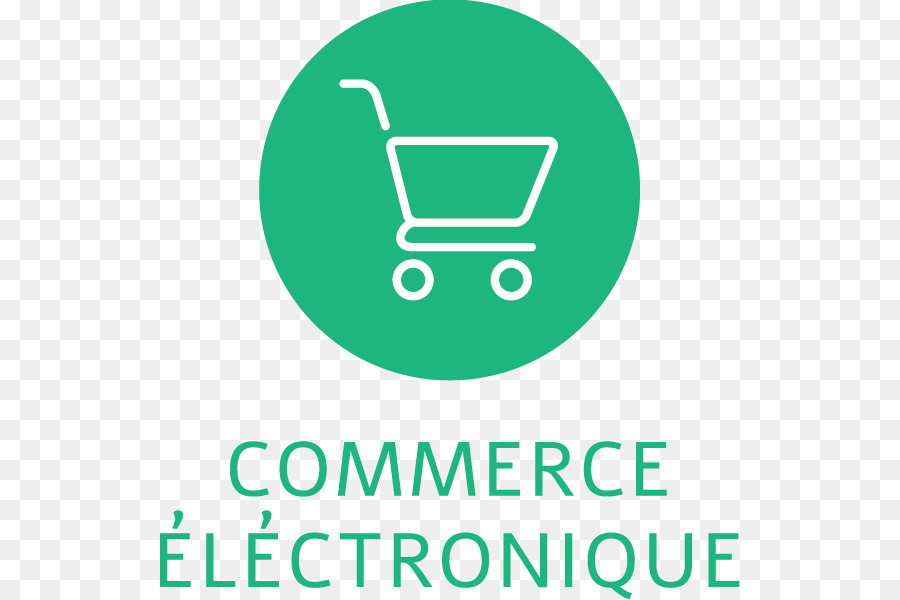 Ecommerce，Marque PNG