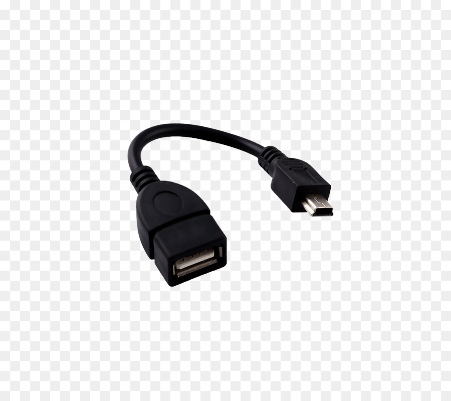 Adaptateur Hdmi，Câble PNG