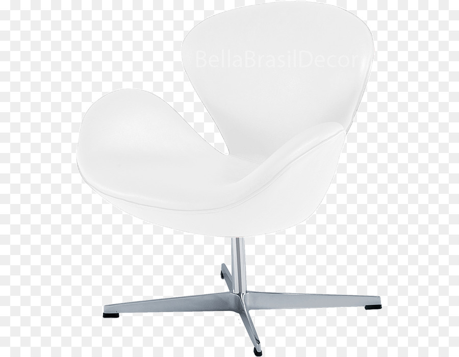 Chaise，Blanc PNG