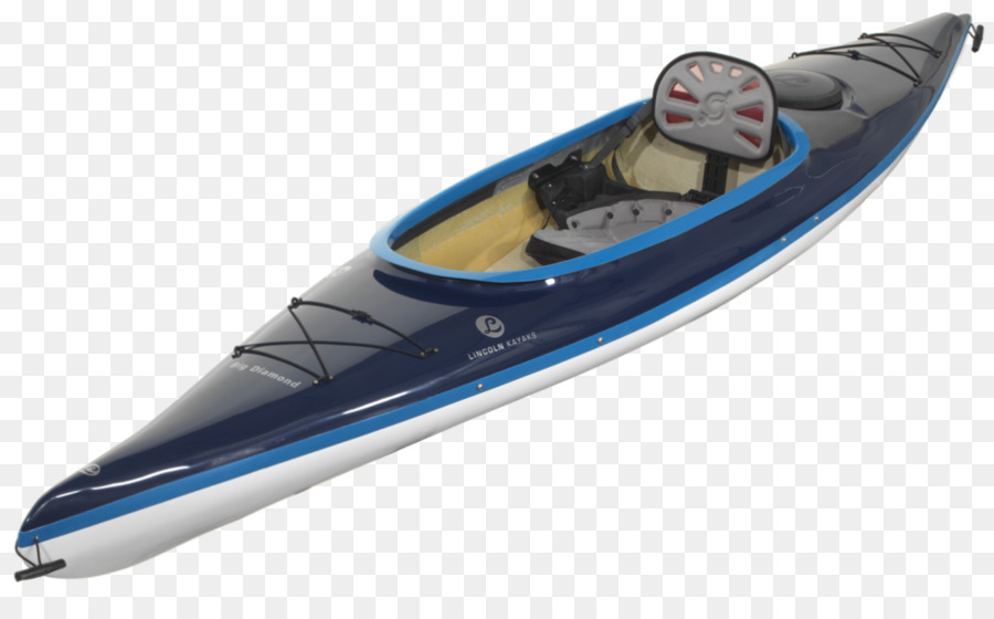 Kayak，Bateau PNG