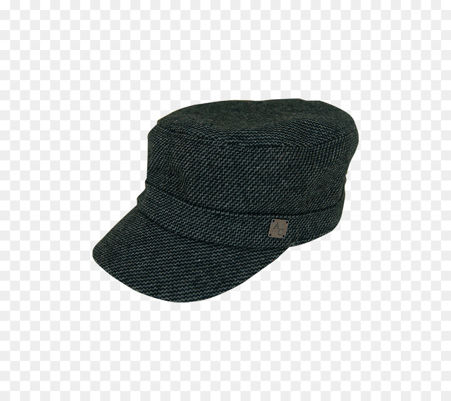 Fedora，Tshirt PNG