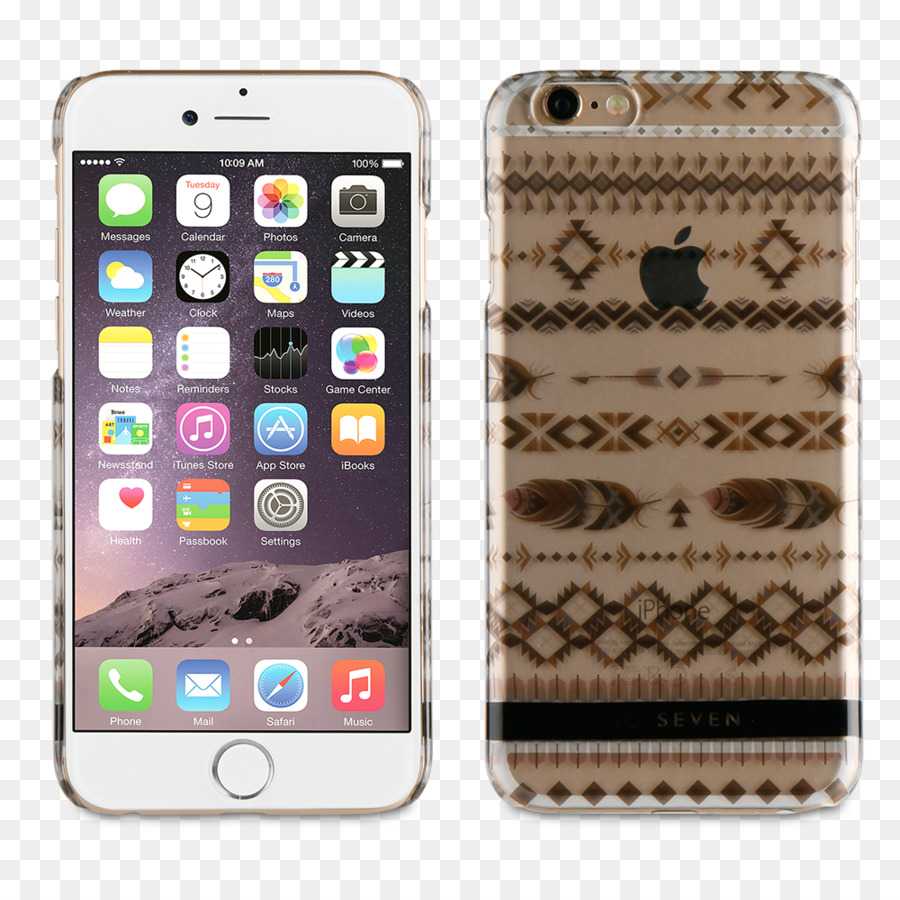 L Iphone 6，Iphone 5 PNG