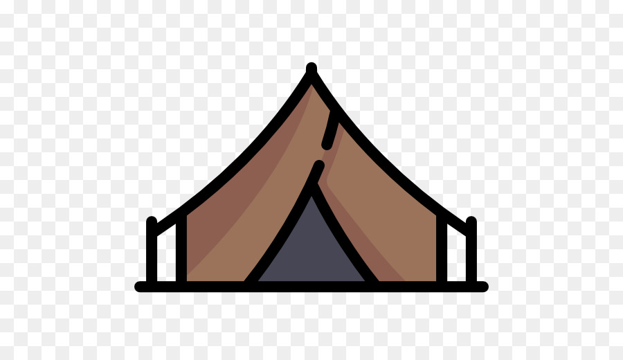 Angle，Triangle PNG