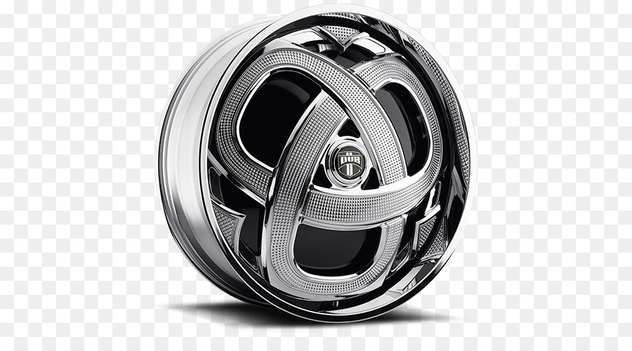 Voiture，Spinner PNG