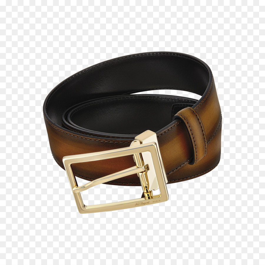 Ceinture，Cuir PNG