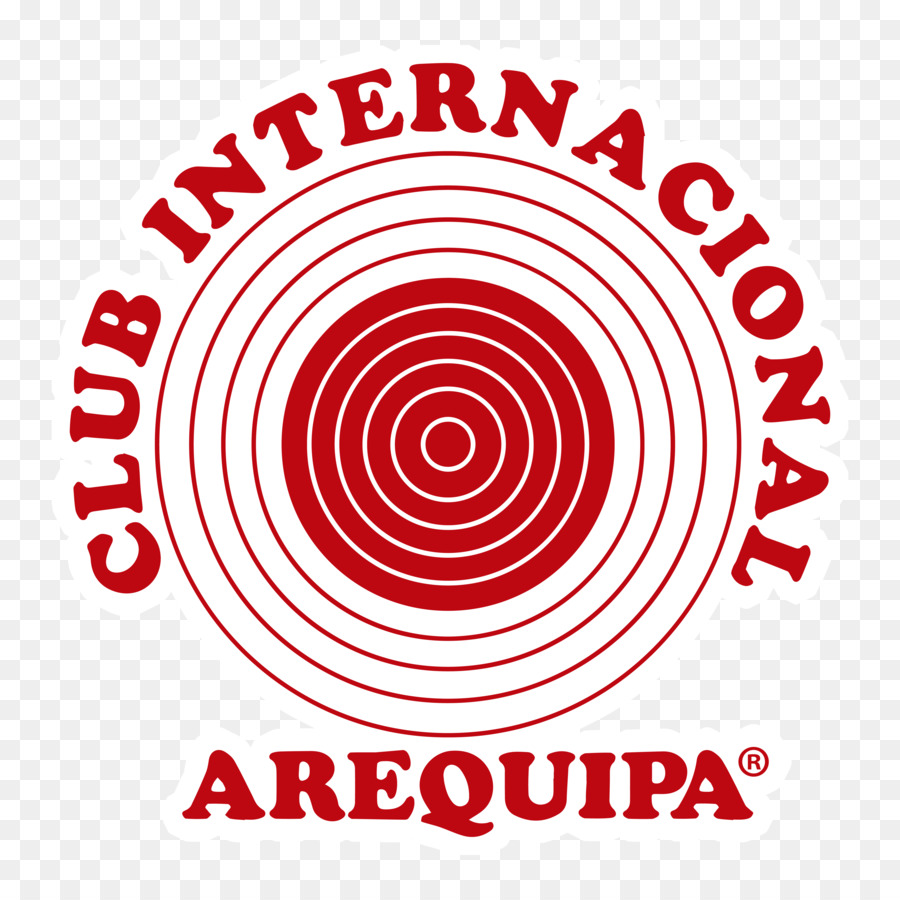Le Club International Arequipa，Club International PNG